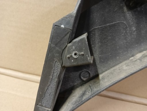 LAJSNA NA BLATOBRAN DESNA STRANA ZADNJI HYUNDAI IONIQ V 5 21-