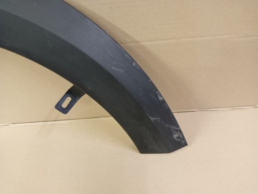 LAJSNA NA BLATOBRAN DESNA STRANA ZADNJI DACIA SANDERO III 3 STEPWAY 20-