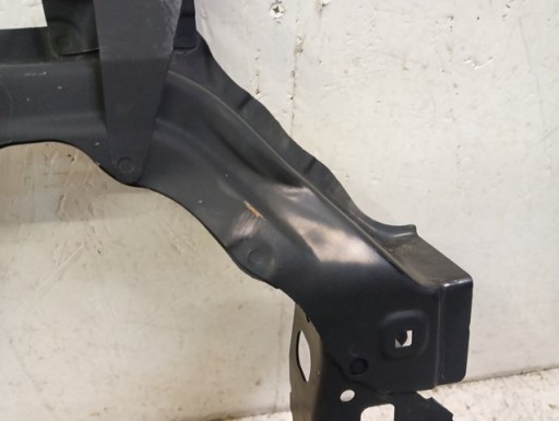 VEZNI LIM PREDNJA STRANA POJAČANJE TOYOTA AYGO II 2 CITROEN C1 PEUGEOT 108 14-