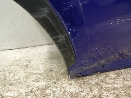 VRATA DESNA ZADNJA STRANA ZADNJI LEXUS NX II 2 21- VRATA DESNA ZADNJA STRANA ZADNJI LEXUS NX II 2 21-