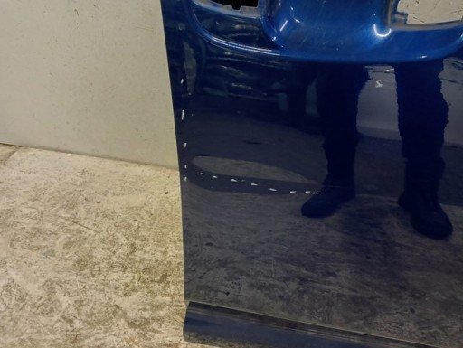 VRATA DESNA  PREDNJA STRANA TOYOTA AVENSIS T27 09-