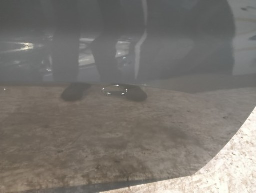 VRATA DESNA PREDNJA STRANA PEUGEOT 208 II 2 19- VRATA DESNA PREDNJA STRANA PEUGEOT 208 II 2 19-