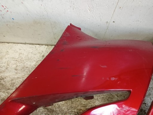 BRANIK PREDNJA STRANA PEUGEOT 208 II 2 19- BRANIK PREDNJA STRANA PEUGEOT 208 II 2 19-