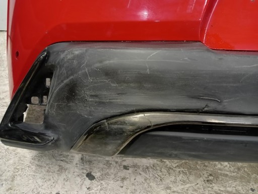 BRANIK ZADNJI LEXUS UX 18- BRANIK ZADNJI LEXUS UX 18-