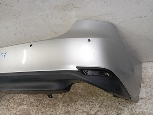 BRANIK ZADNJI TOYOTA CAMRY VIII 8 18-