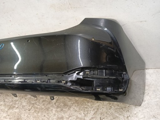 BRANIK ZADNJI LEXUS ES VII 7 18-