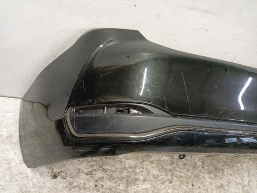 BRANIK ZADNJI LEXUS ES VII 7 18-