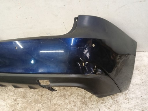 BRANIK ZADNJI LEXUS IS III 3 13-16R