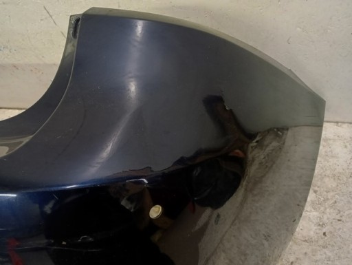 BRANIK ZADNJI LEXUS IS III 3 13-16R