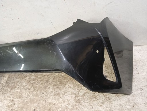 BRANIK ZADNJI LEXUS RC350 RC 350 REDIZAJN 19-