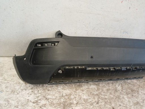 BRANIK ZADNJI JEEP AVENGER 22-