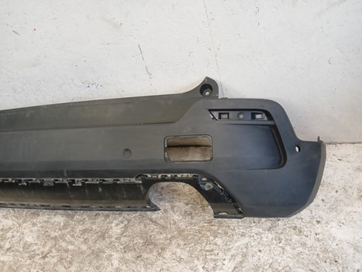 BRANIK ZADNJI JEEP AVENGER 22-