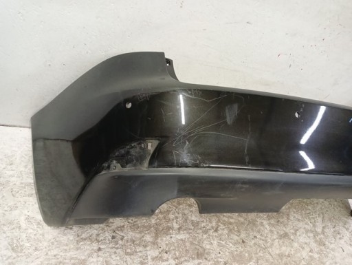 BRANIK ZADNJI LEXUS IS III 3 13-16R