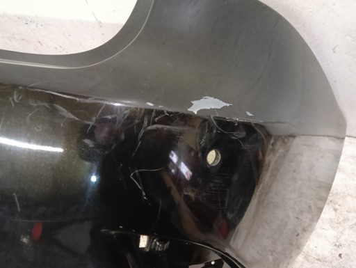 BRANIK ZADNJI LEXUS IS III 3 13-16R