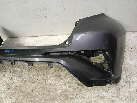 BRANIK ZADNJI TOYOTA CHR CH-R 16-