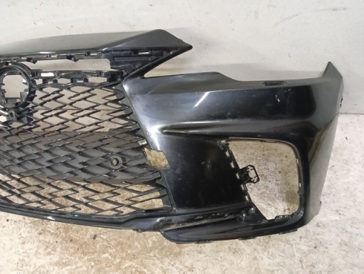 BRANIK PREDNJA STRANA LEXUS RX V 5 F-SPORT 21-