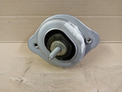 NOVO NOSAČ  ISPOD MOTOR DESNA STRANA BMW III 3 E46 330XI M54