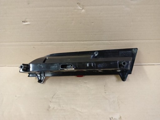 NOVO LAMPA FAR DESNA STRANA ZADNJA ZADNJI W BRANIK BMW I3 I01 13-