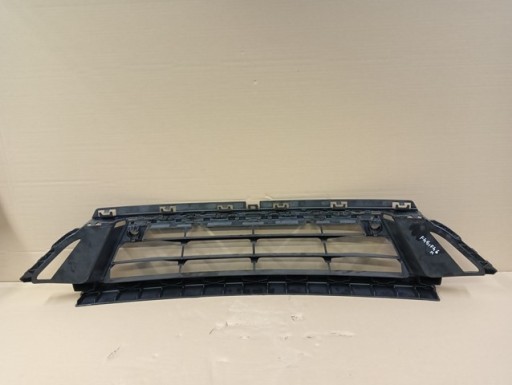 MREŽICA BRANIKA PREDNJA STRANA SREDNJA BMW II 2 F45 F46 REDIZAJN LCI 17- MREŽICA BRANIKA PREDNJA STRANA SREDNJA BMW II 2 F45 F46 REDIZAJN LCI 17-