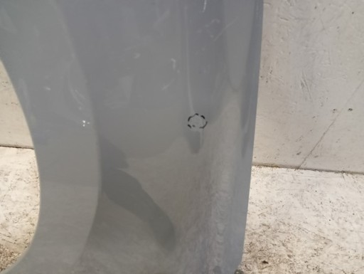 BLATOBRAN LIJEVA STRANA PREDNJA RENAULT CLIO V 5 19- BLATOBRAN LIJEVA STRANA PREDNJA RENAULT CLIO V 5 19-