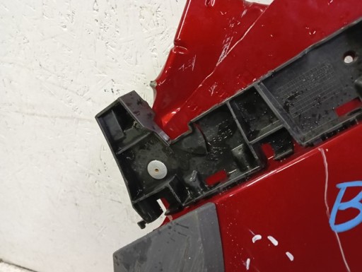 BLATOBRAN LIJEVA STRANA PREDNJA DACIA DOKKER LODGY STEPWAY 12-