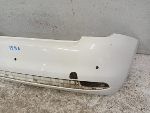 BRANIK ZADNJI FIAT 500 REDIZAJN 15- BRANIK ZADNJI FIAT 500 REDIZAJN 15-