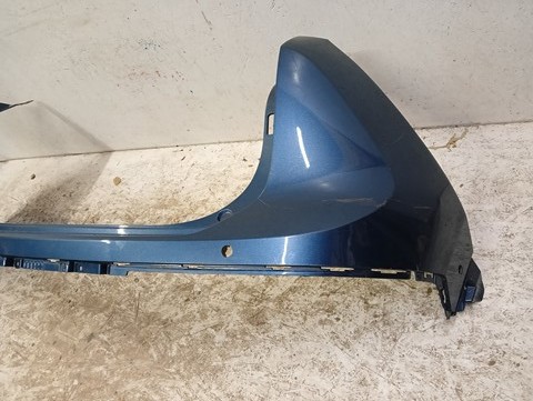 BRANIK ZADNJI KIA NIRO II 2 22-