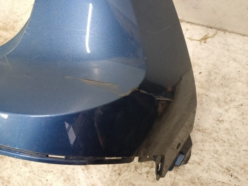 BRANIK ZADNJI KIA NIRO II 2 22-