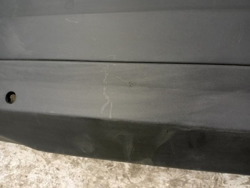 BRANIK ZADNJI RENAULT CAPTUR II 2 19-