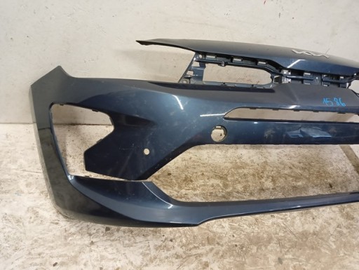 BRANIK PREDNJA STRANA KIA RIO IV 4 REDIZAJN 20-