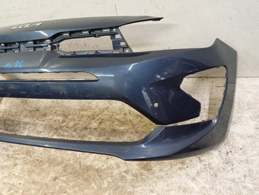 BRANIK PREDNJA STRANA KIA RIO IV 4 REDIZAJN 20-