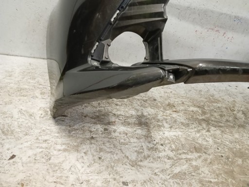 BRANIK PREDNJA STRANA TOYOTA CAMRY VIII 8 17-21R