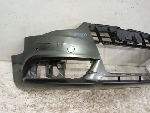 BRANIK PREDNJA STRANA AUDI A5 8T REDIZAJN 12-17R