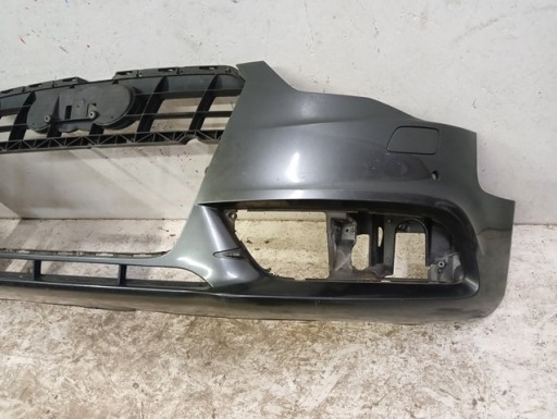BRANIK PREDNJA STRANA AUDI A5 8T REDIZAJN 12-17R