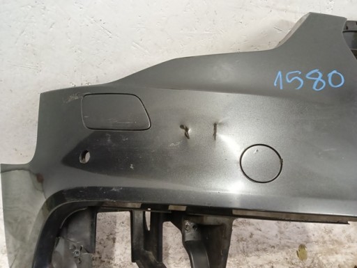 BRANIK PREDNJA STRANA AUDI A5 8T REDIZAJN 12-17R
