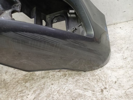 BRANIK PREDNJA STRANA AUDI A5 8T REDIZAJN 12-17R
