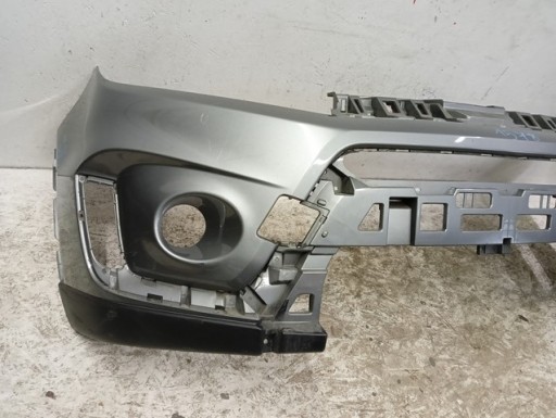 BRANIK PREDNJA STRANA SUZUKI VITARA III 3 REDIZAJN 18- BRANIK PREDNJA STRANA SUZUKI VITARA III 3 REDIZAJN 18-