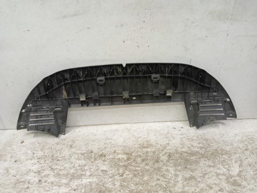 POKLOPAC ISPOD BRANIK PREDNJA STRANA PEUGEOT 308 II 2 T9 13- POKLOPAC ISPOD BRANIK PREDNJA STRANA PEUGEOT 308 II 2 T9 13-