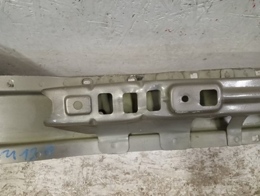 GREDA ISPOD BRANIK PREDNJA STRANA FORD TRANSIT CUSTOM 12-