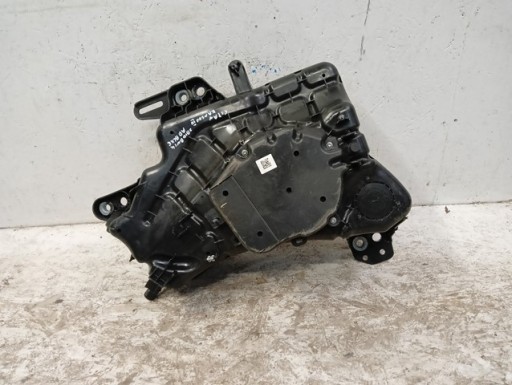 POSUDA ADBLUE AD-BLUE RENAULT KANGOO IV 4 CITAN W420 21- POSUDA ADBLUE AD-BLUE RENAULT KANGOO IV 4 CITAN W420 21-
