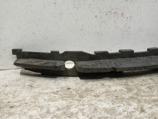ABSORBER BRANIKA PREDNJA STRANA BMW III 3 F30 F31 REDIZAJN LCI 15- ABSORBER BRANIKA PREDNJA STRANA BMW III 3 F30 F31 REDIZAJN LCI 15-