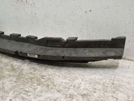 ABSORBER BRANIKA PREDNJA STRANA BMW III 3 F30 F31 REDIZAJN LCI 15- ABSORBER BRANIKA PREDNJA STRANA BMW III 3 F30 F31 REDIZAJN LCI 15-
