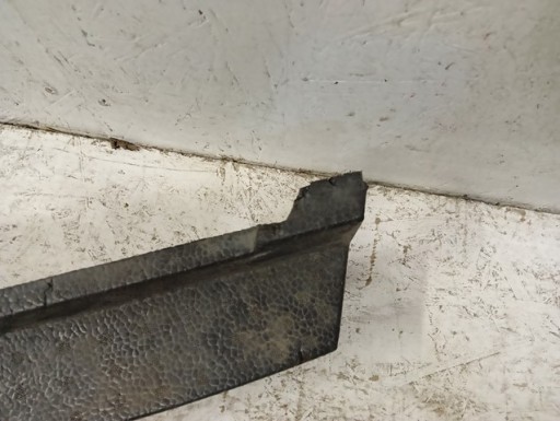 ABSORBER BRANIKA PREDNJA STRANA BMW III 3 F30 F31 REDIZAJN LCI 15- ABSORBER BRANIKA PREDNJA STRANA BMW III 3 F30 F31 REDIZAJN LCI 15-