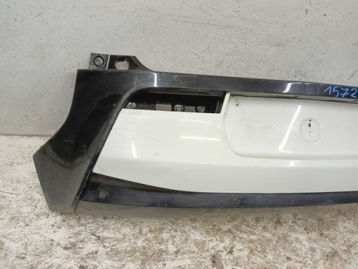 BRANIK ZADNJI BMW I3 I01 13-17R