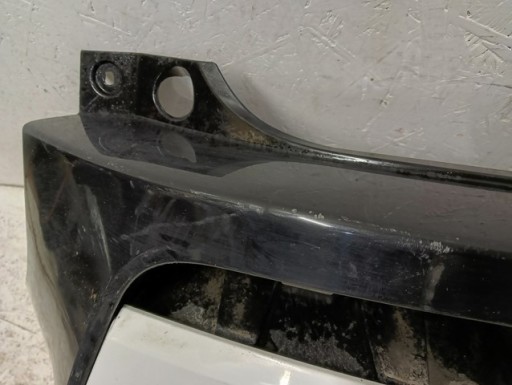 BRANIK ZADNJI BMW I3 I01 13-17R