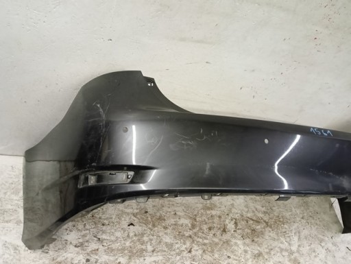 BRANIK ZADNJI LEXUS GS IV 4 12-