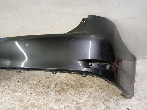 BRANIK ZADNJI LEXUS GS IV 4 12-