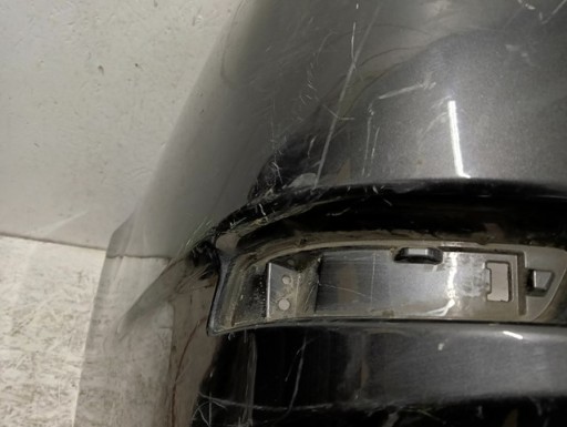 BRANIK ZADNJI LEXUS GS IV 4 12-