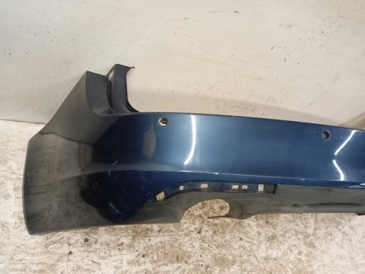 BRANIK ZADNJI OPEL INSIGNIA I 1 A KARAVAN 09-17R BRANIK ZADNJI OPEL INSIGNIA I 1 A KARAVAN 09-17R