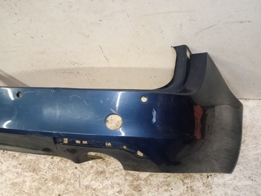 BRANIK ZADNJI OPEL INSIGNIA I 1 A KARAVAN 09-17R BRANIK ZADNJI OPEL INSIGNIA I 1 A KARAVAN 09-17R